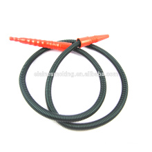 1.5m Glass Hookah Shisha Hose One Time Use Hookah Shisha Hose